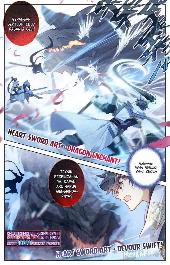 image-komik-cang-yuantu-chapter-79-5/18