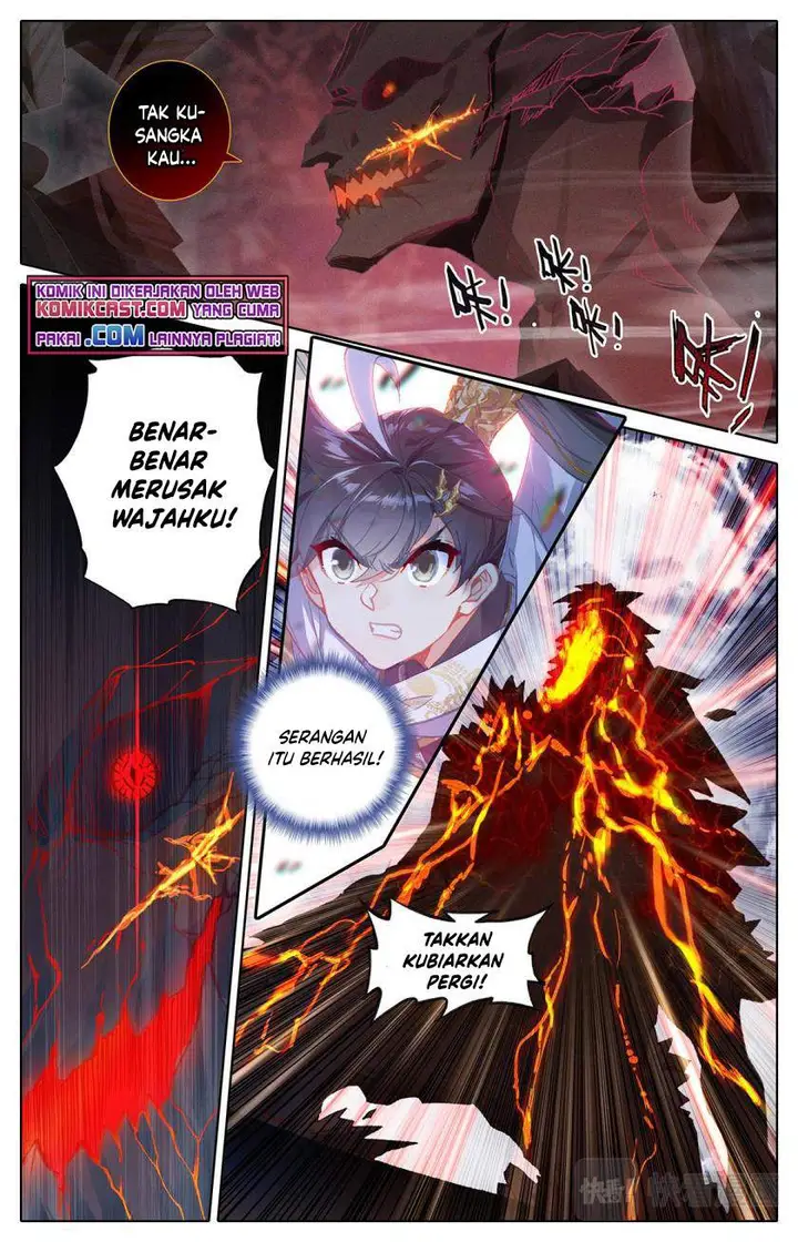 image-komik-cang-yuantu-chapter-79-10/18