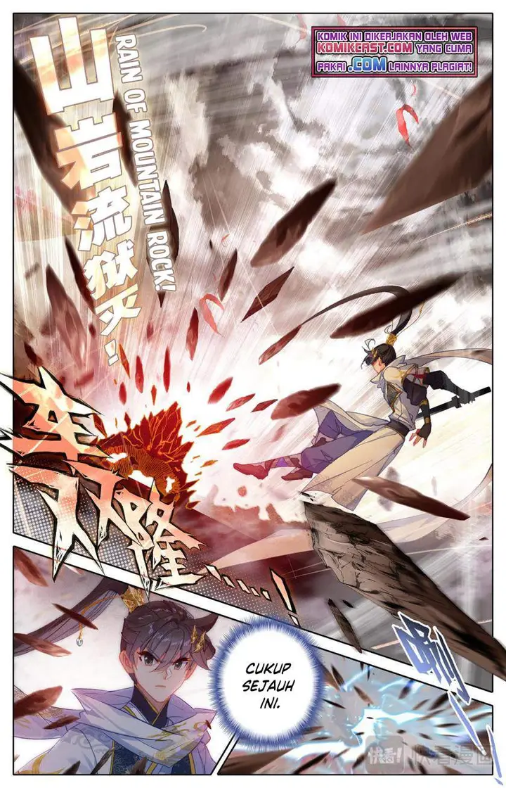 image-komik-cang-yuantu-chapter-79-11/18