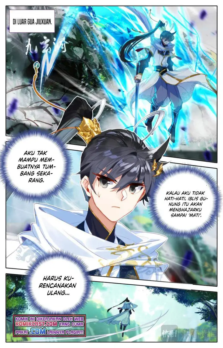 image-komik-cang-yuantu-chapter-79-12/18