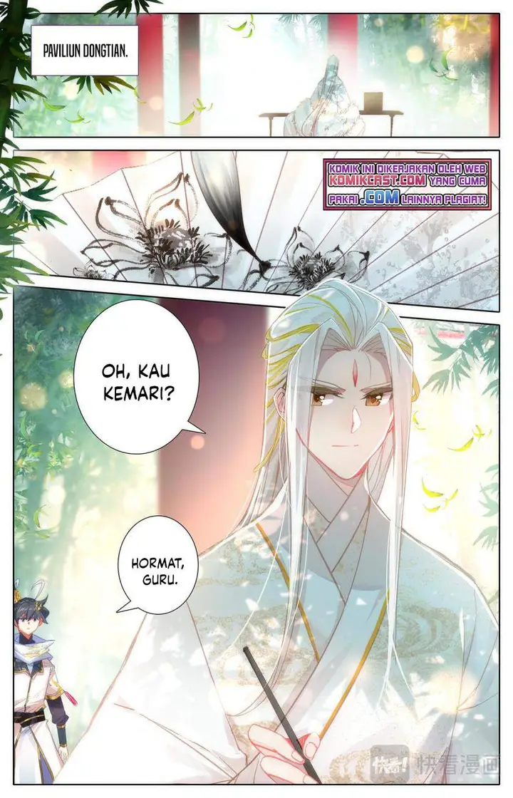 image-komik-cang-yuantu-chapter-79-13/18