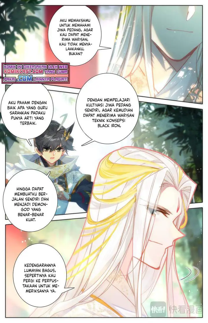 image-komik-cang-yuantu-chapter-79-14/18