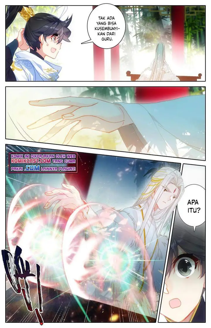 image-komik-cang-yuantu-chapter-79-15/18
