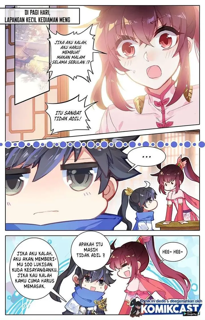 image-komik-cang-yuantu-chapter-8-1/17