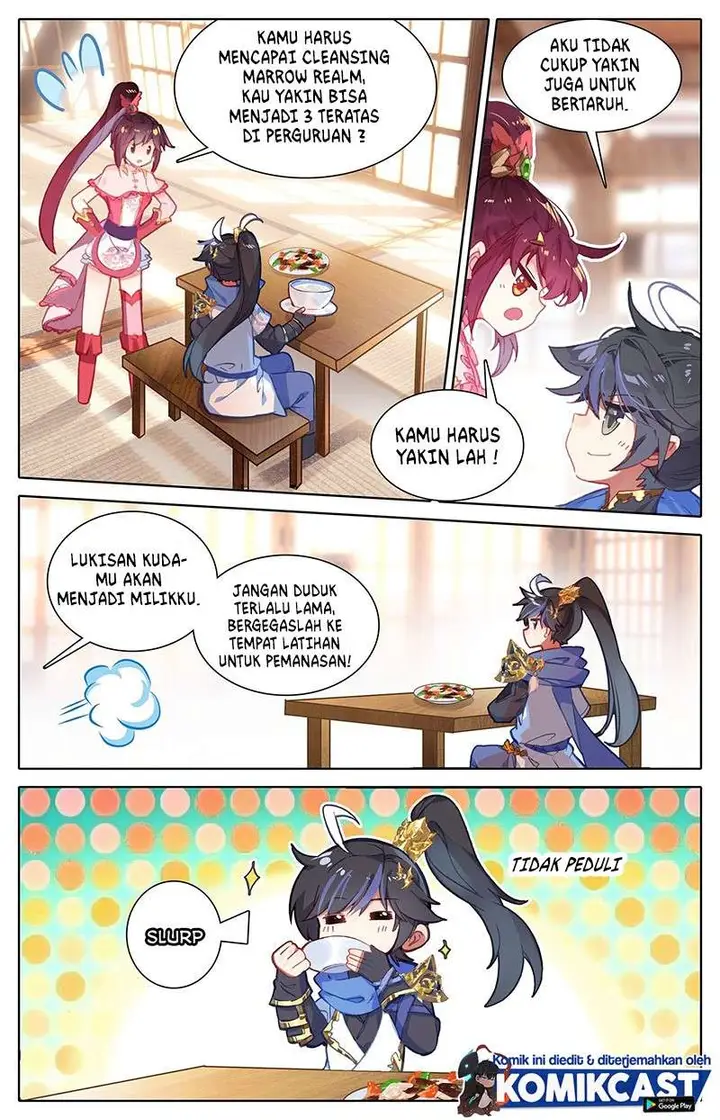 image-komik-cang-yuantu-chapter-8-2/17