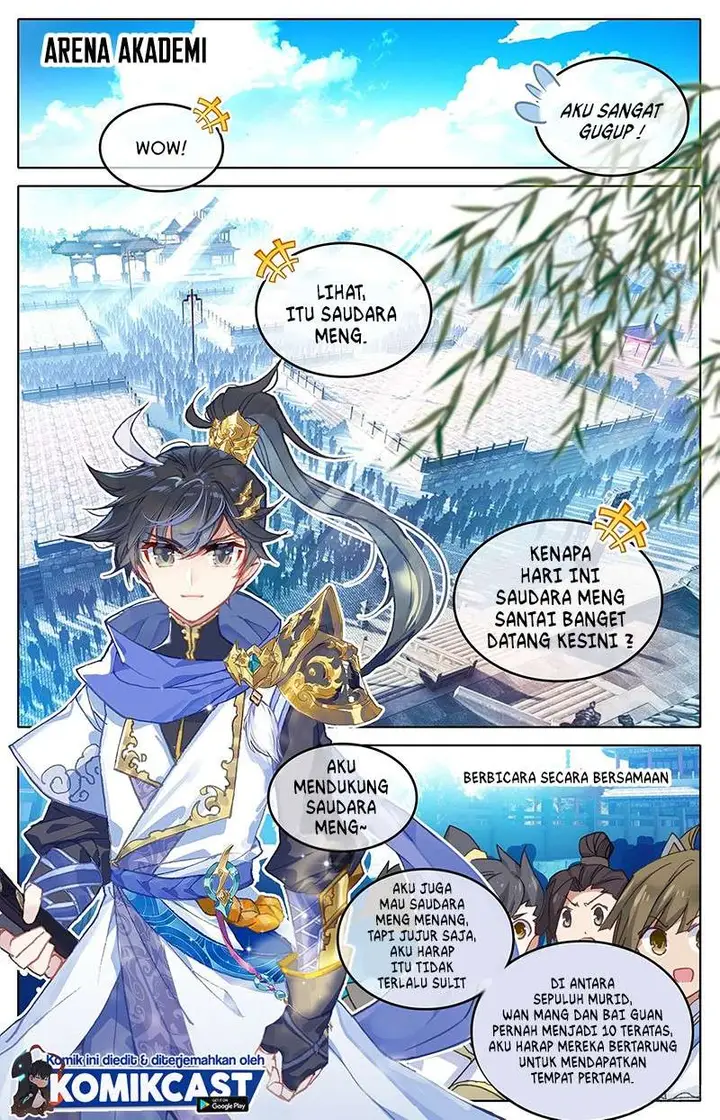 image-komik-cang-yuantu-chapter-8-3/17