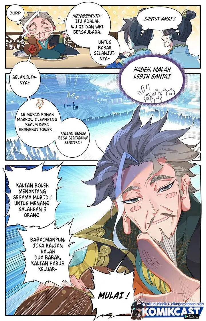 image-komik-cang-yuantu-chapter-8-5/17
