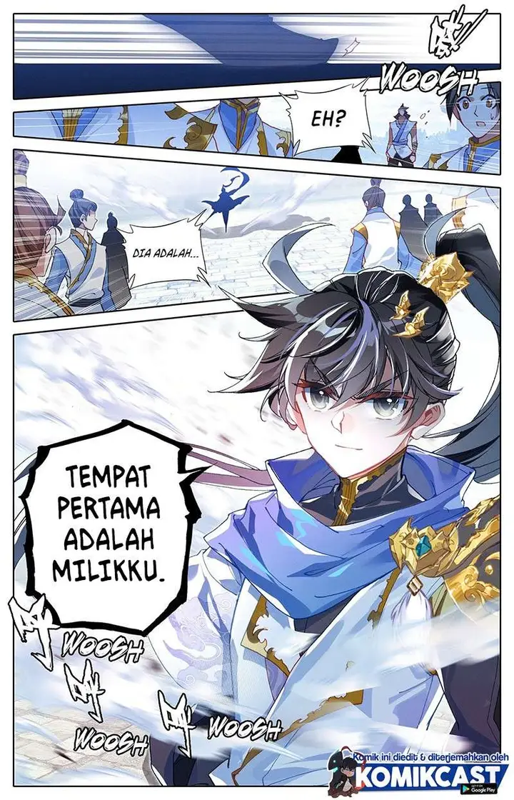 image-komik-cang-yuantu-chapter-8-7/17