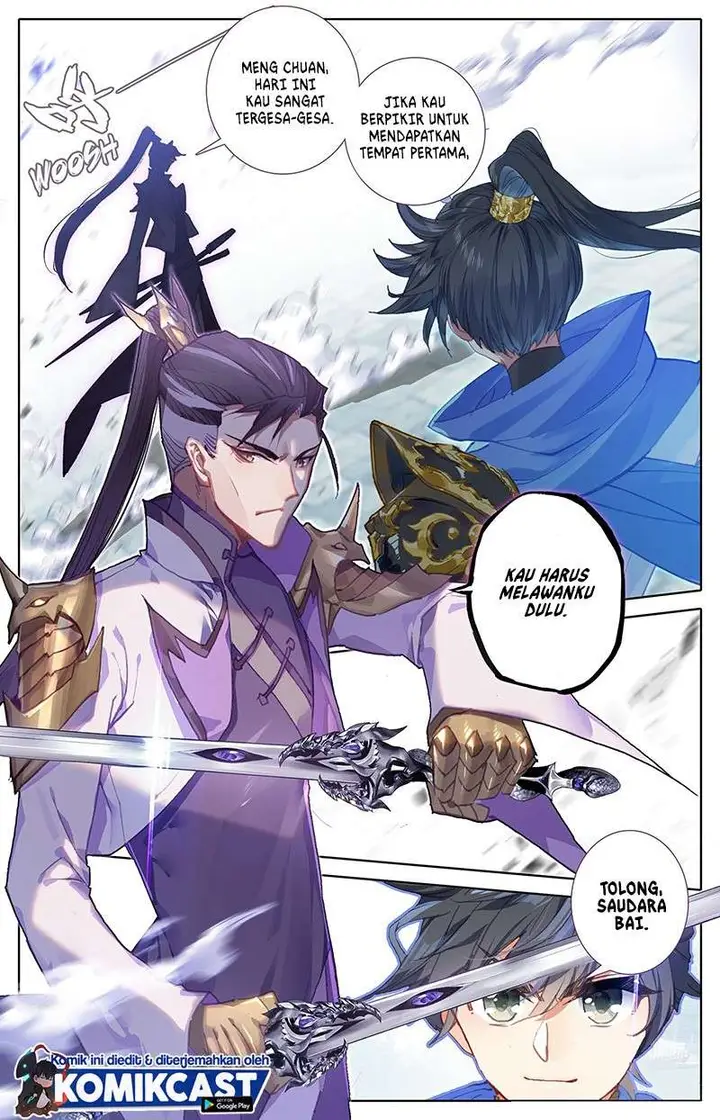 image-komik-cang-yuantu-chapter-8-9/17