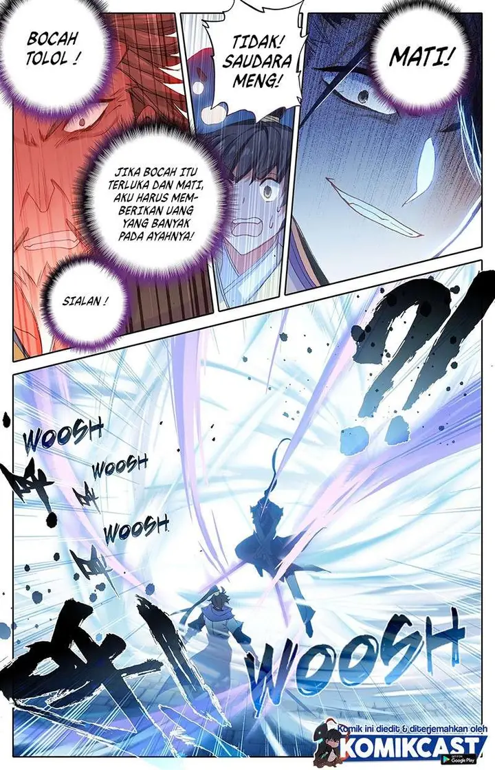 image-komik-cang-yuantu-chapter-8-12/17