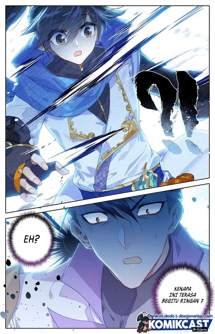 image-komik-cang-yuantu-chapter-8-13/17