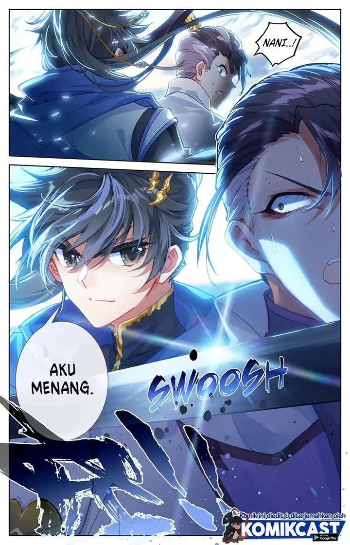 image-komik-cang-yuantu-chapter-8-14/17