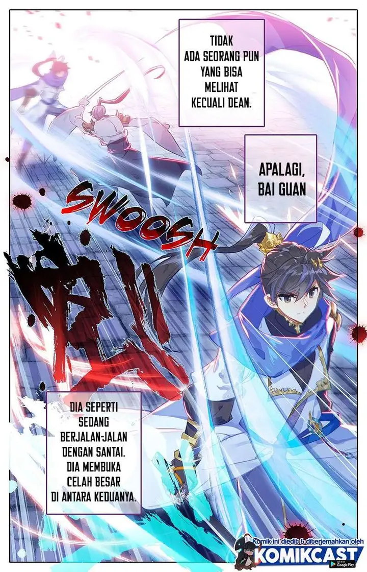 image-komik-cang-yuantu-chapter-8-15/17