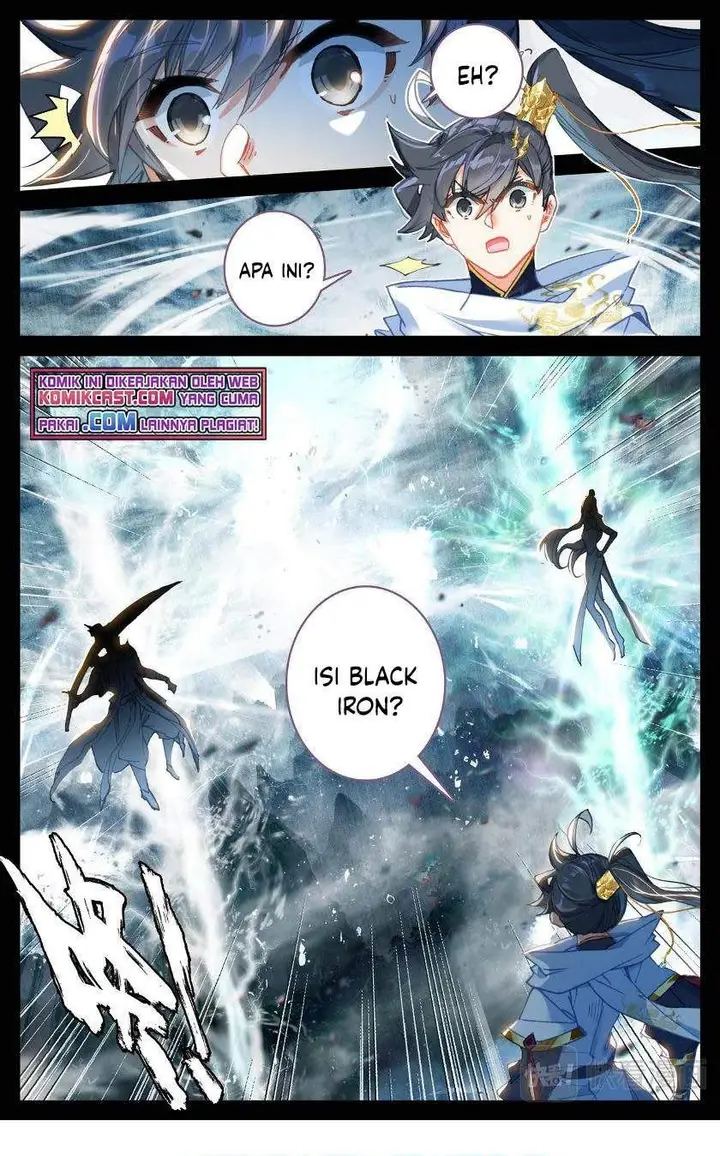 image-komik-cang-yuantu-chapter-80-0/17
