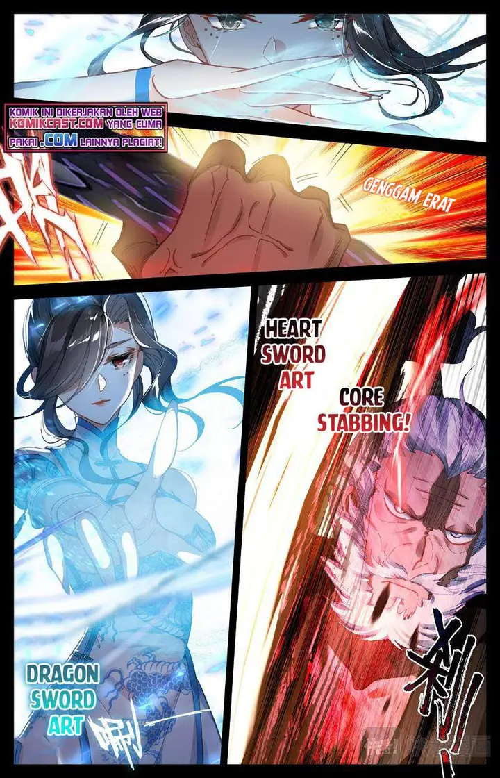 image-komik-cang-yuantu-chapter-80-2/17