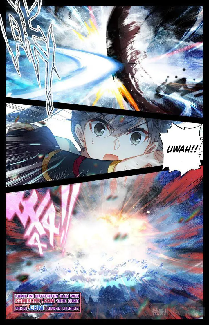 image-komik-cang-yuantu-chapter-80-3/17