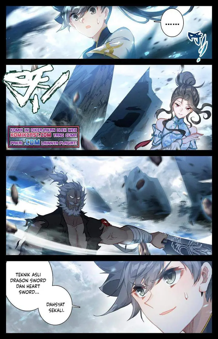 image-komik-cang-yuantu-chapter-80-4/17