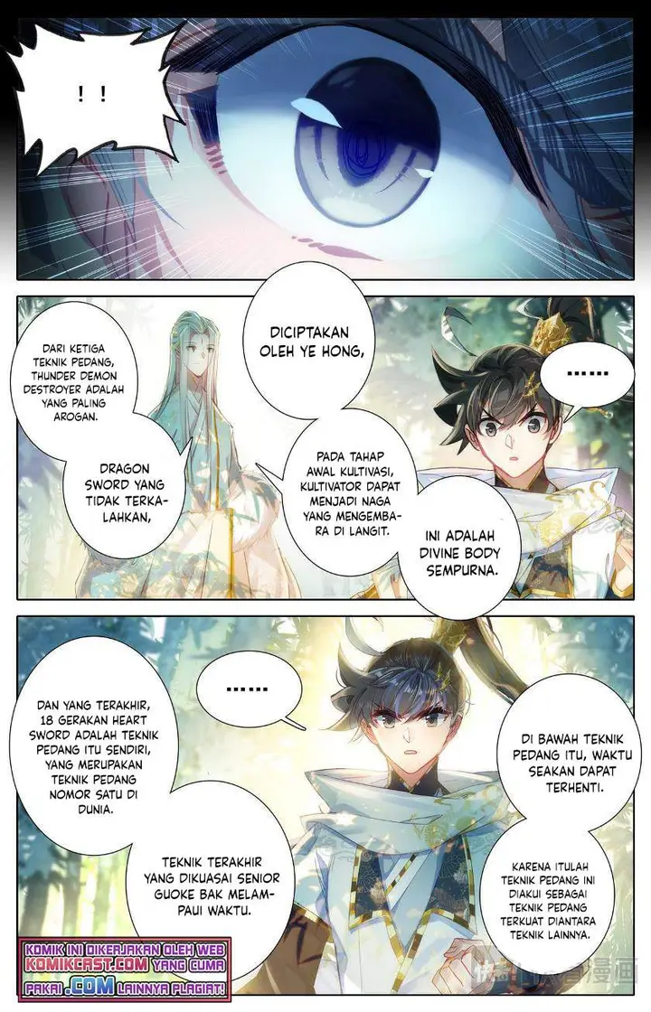 image-komik-cang-yuantu-chapter-80-10/17