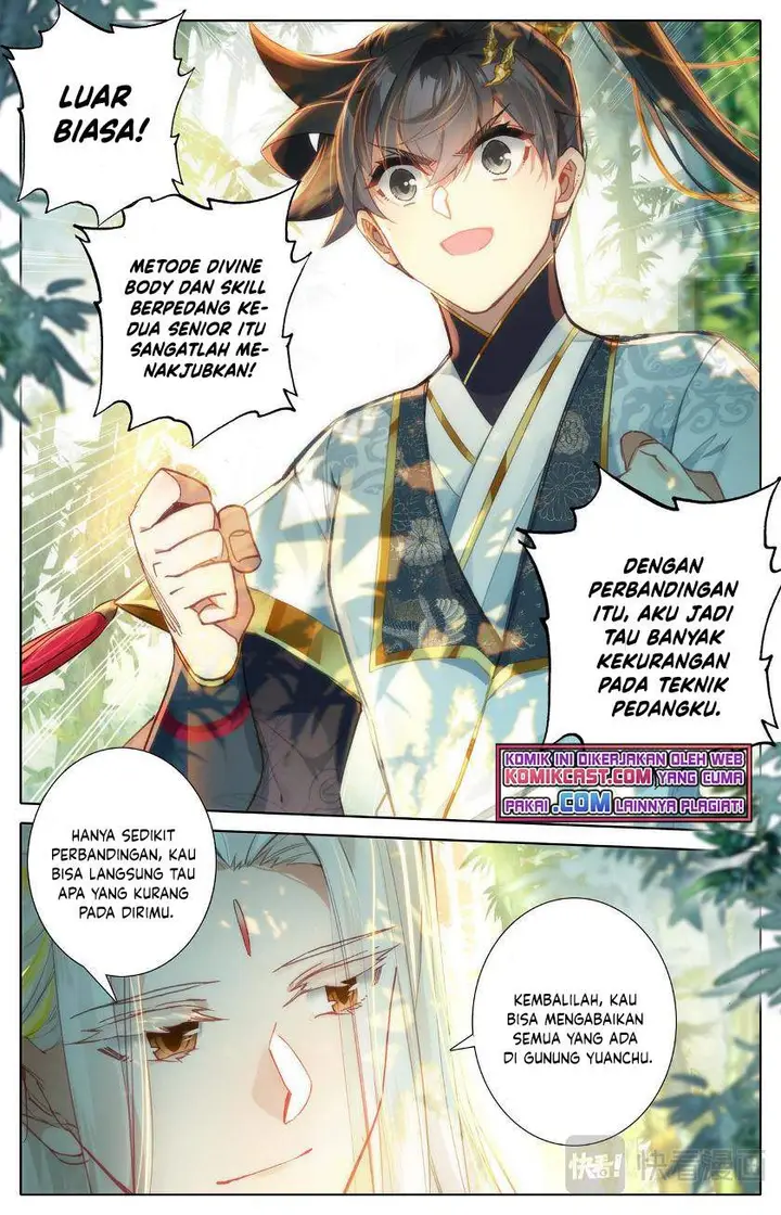 image-komik-cang-yuantu-chapter-80-11/17