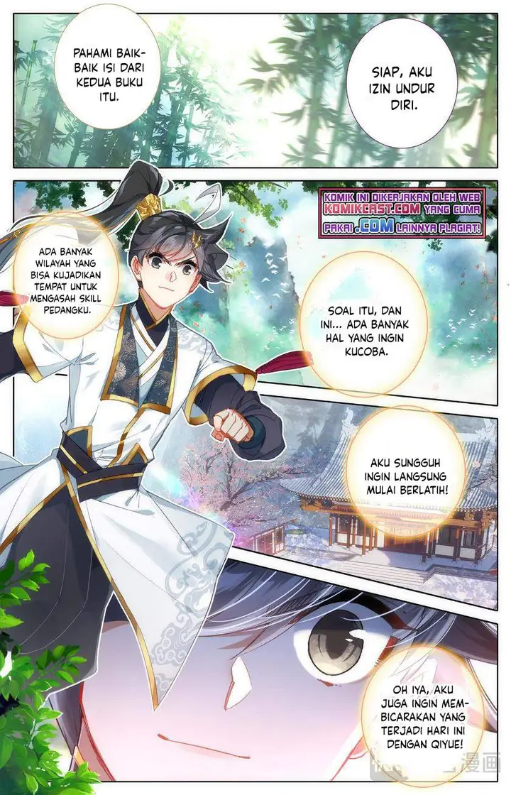 image-komik-cang-yuantu-chapter-80-12/17