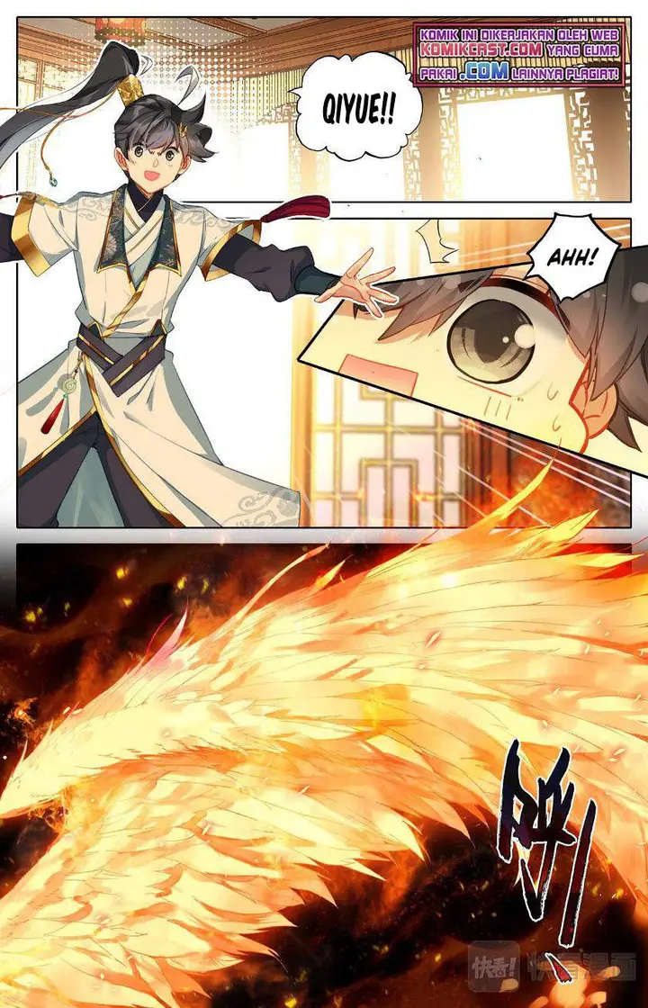 image-komik-cang-yuantu-chapter-80-13/17