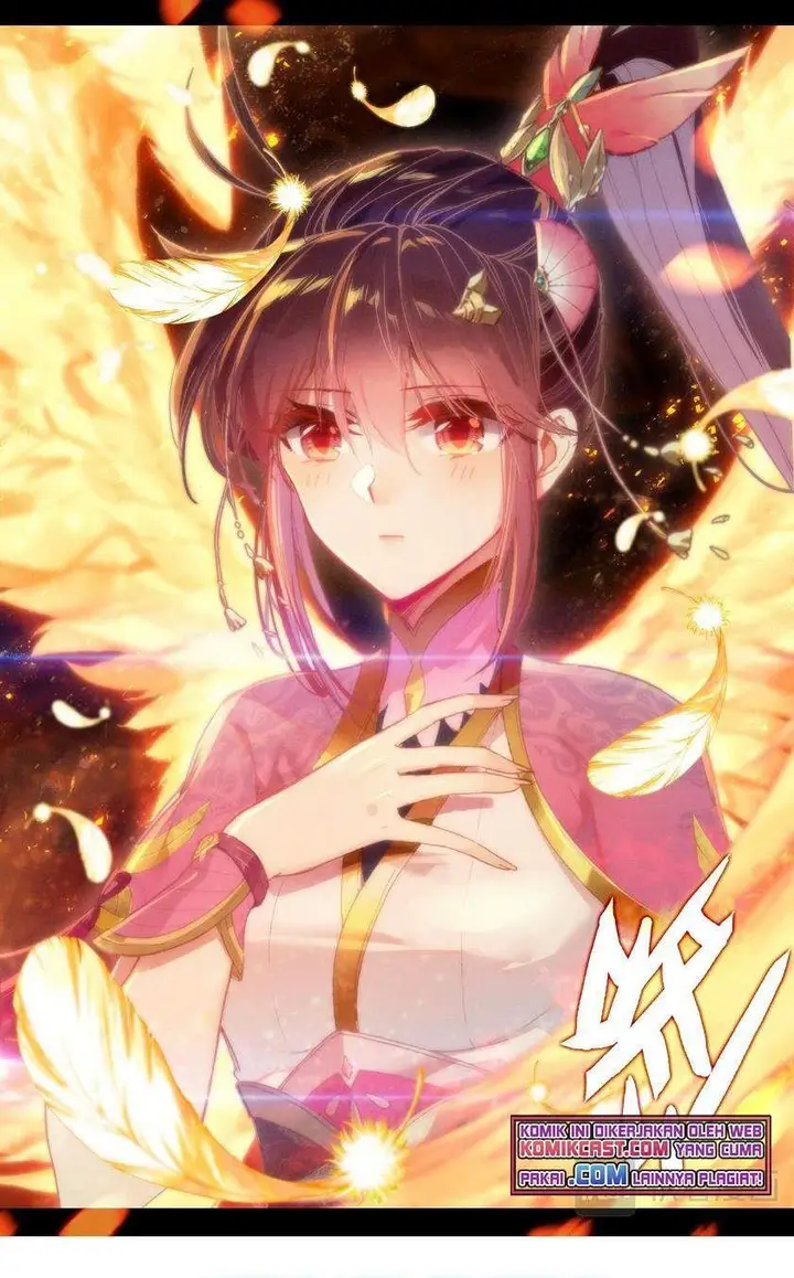 image-komik-cang-yuantu-chapter-80-15/17