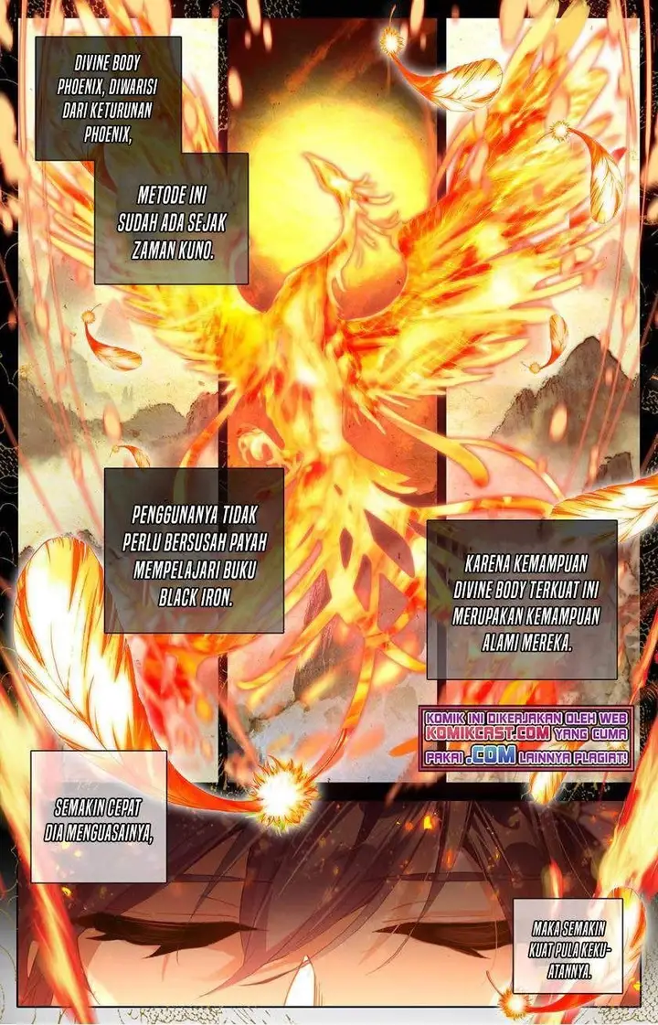 image-komik-cang-yuantu-chapter-81-1/18