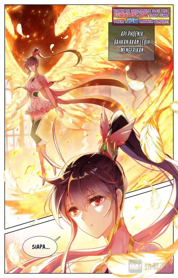 image-komik-cang-yuantu-chapter-81-2/18