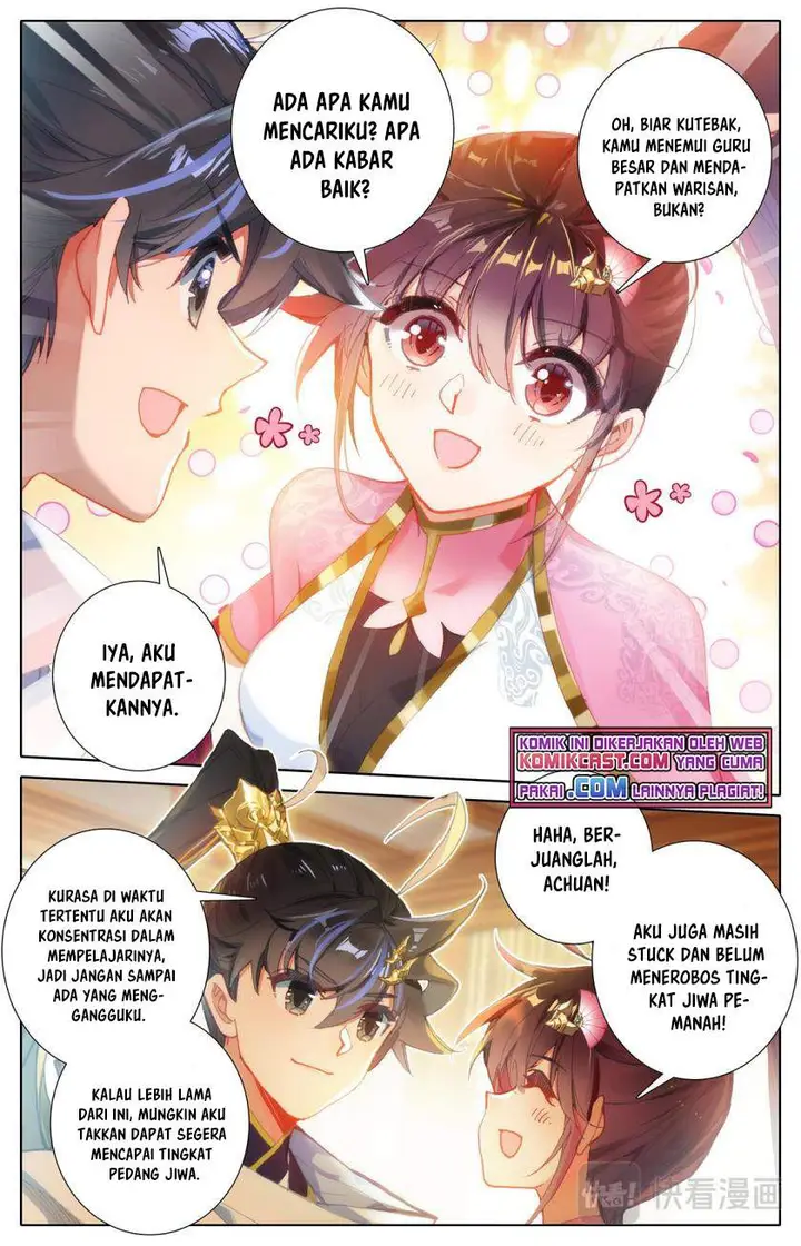 image-komik-cang-yuantu-chapter-81-4/18