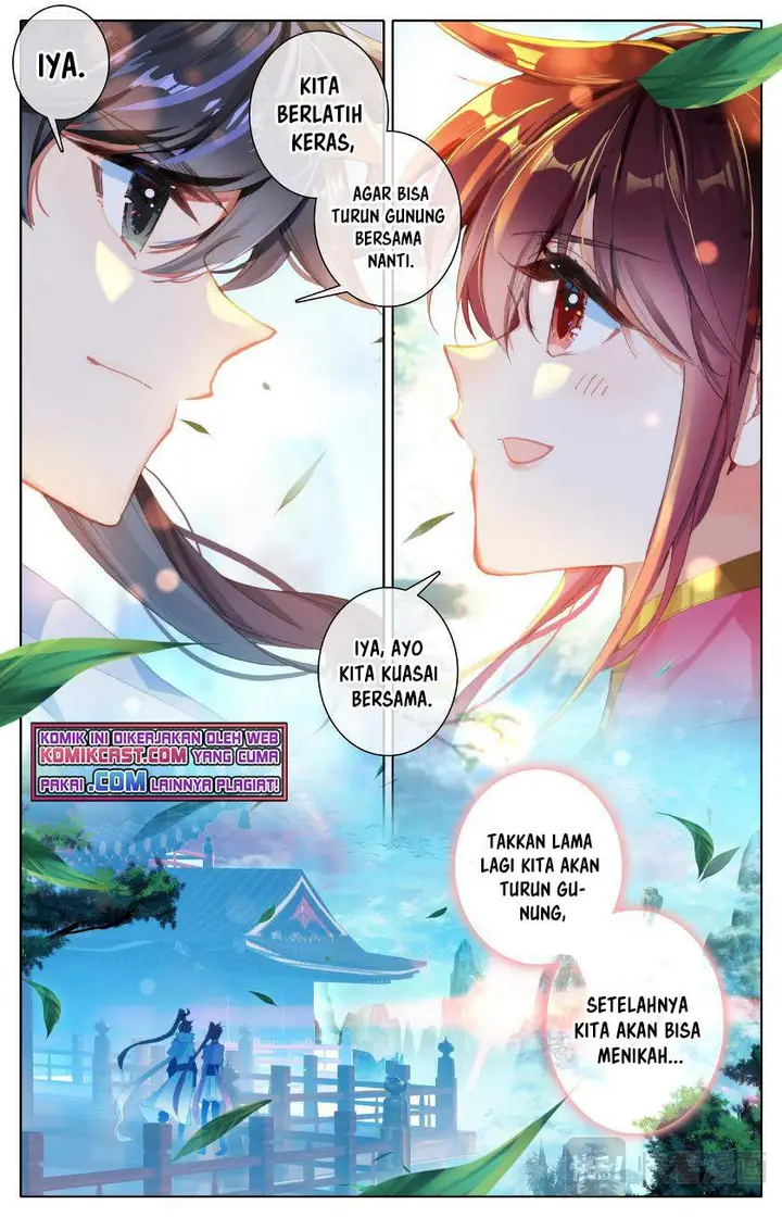image-komik-cang-yuantu-chapter-81-5/18