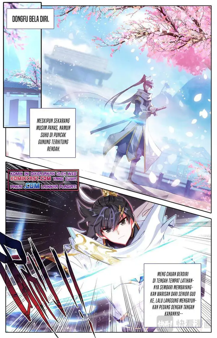 image-komik-cang-yuantu-chapter-81-6/18