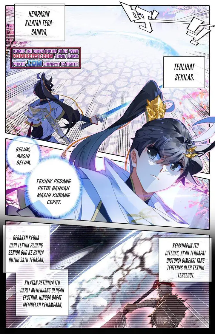 image-komik-cang-yuantu-chapter-81-7/18