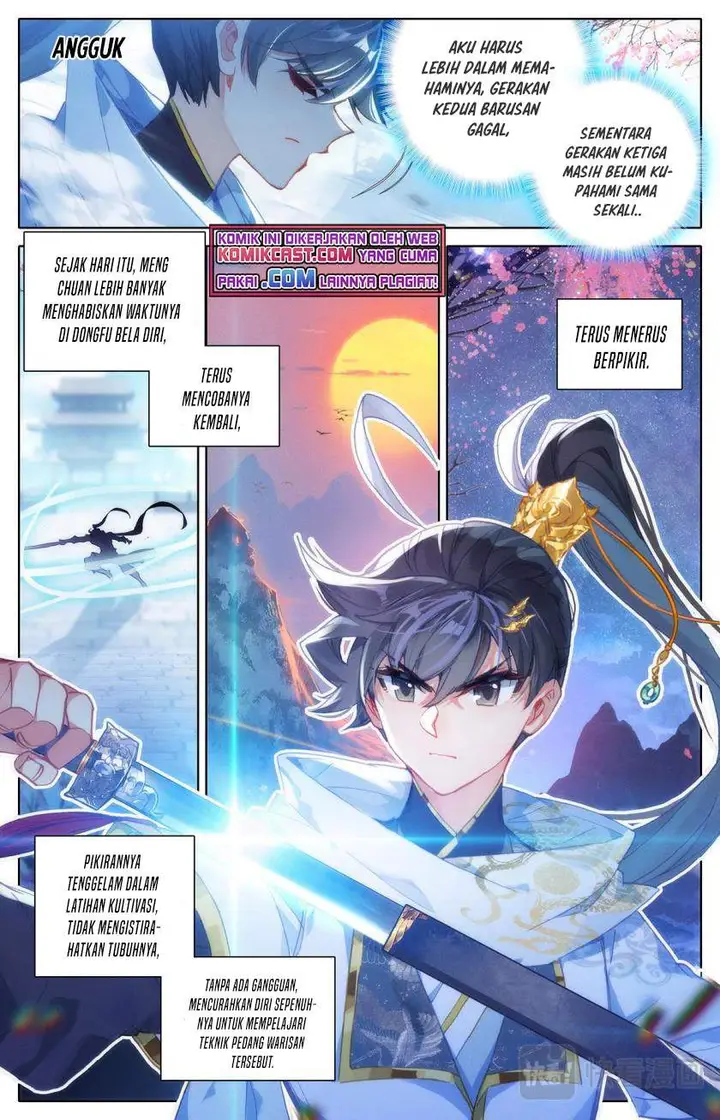image-komik-cang-yuantu-chapter-81-8/18