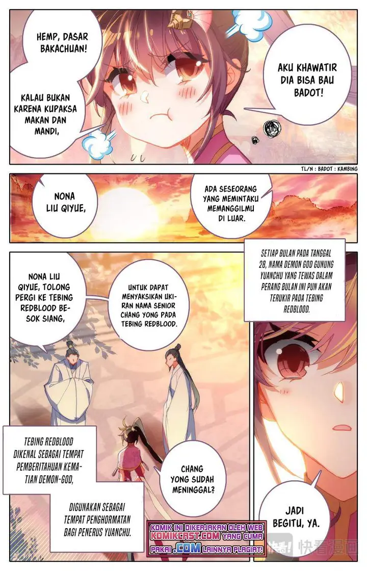 image-komik-cang-yuantu-chapter-81-10/18