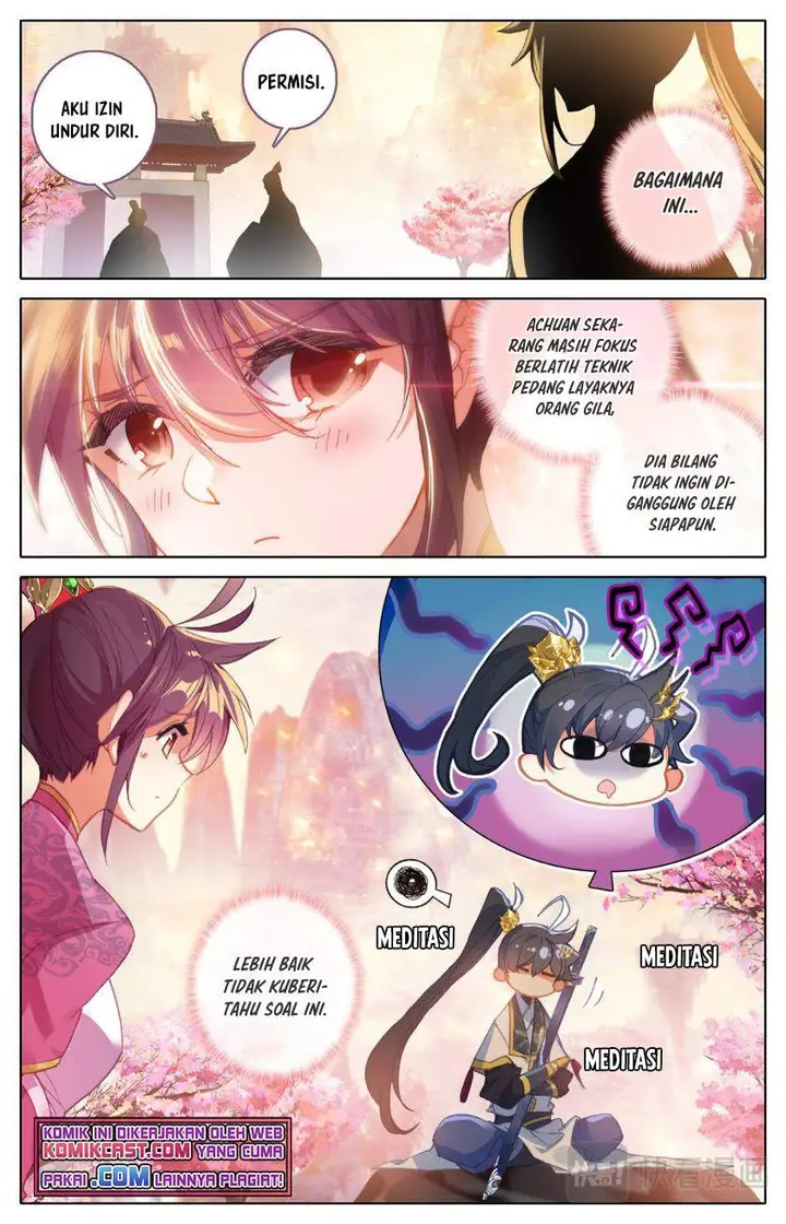 image-komik-cang-yuantu-chapter-81-11/18