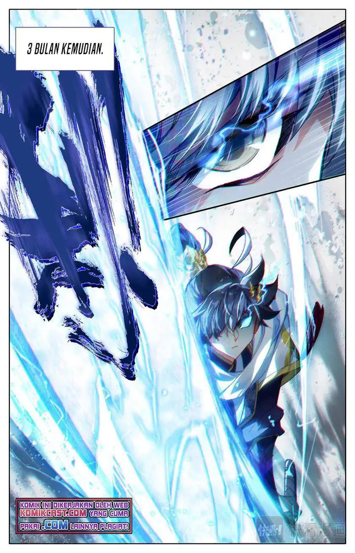 image-komik-cang-yuantu-chapter-81-12/18