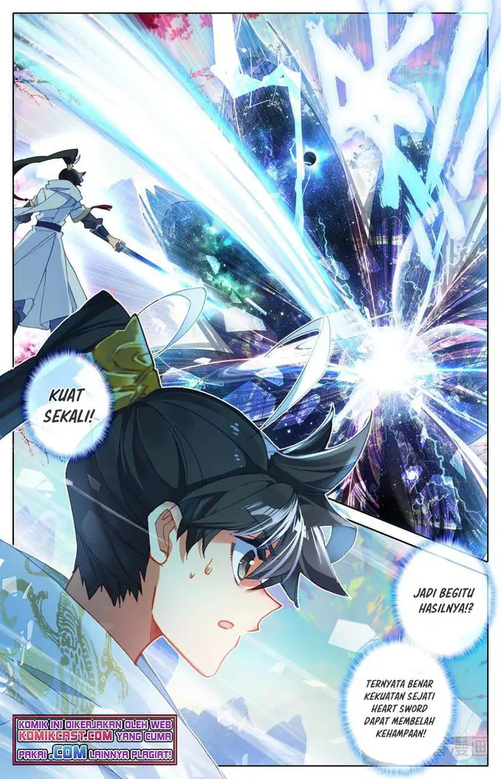 image-komik-cang-yuantu-chapter-81-13/18