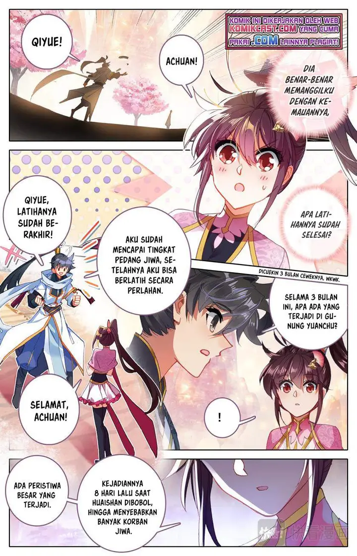 image-komik-cang-yuantu-chapter-81-15/18