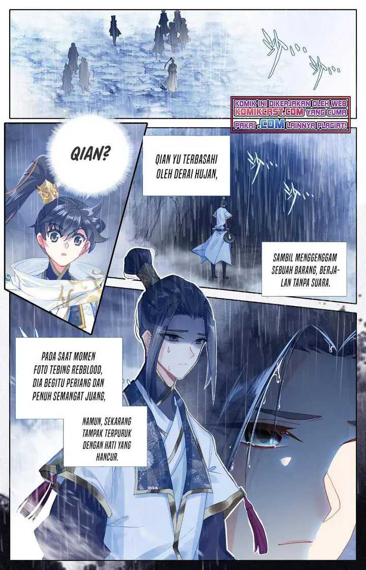 image-komik-cang-yuantu-chapter-82-1/17
