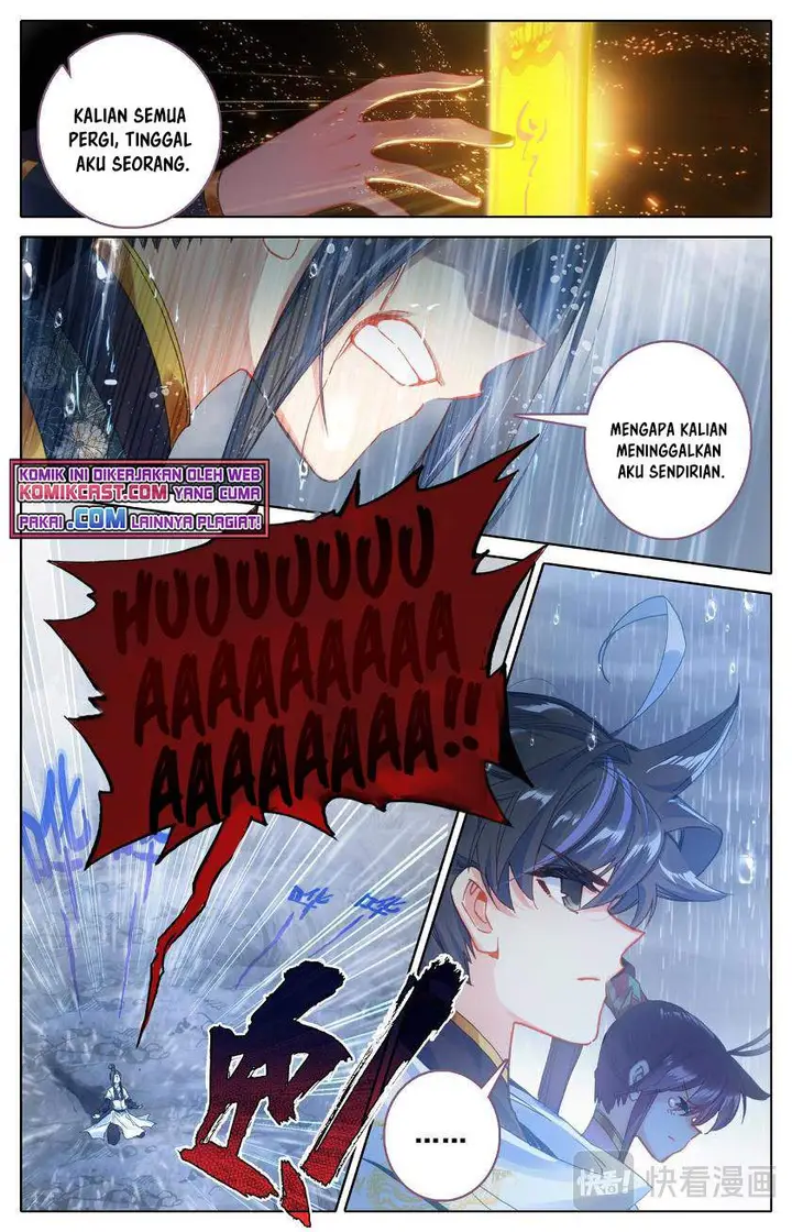 image-komik-cang-yuantu-chapter-82-4/17