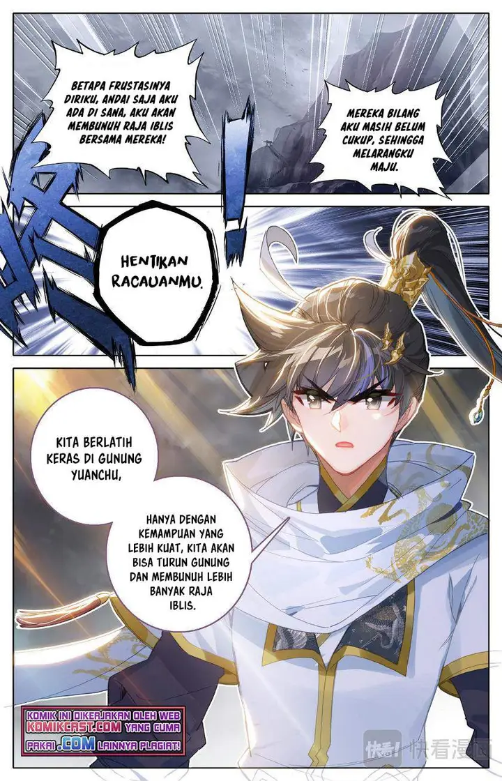 image-komik-cang-yuantu-chapter-82-5/17
