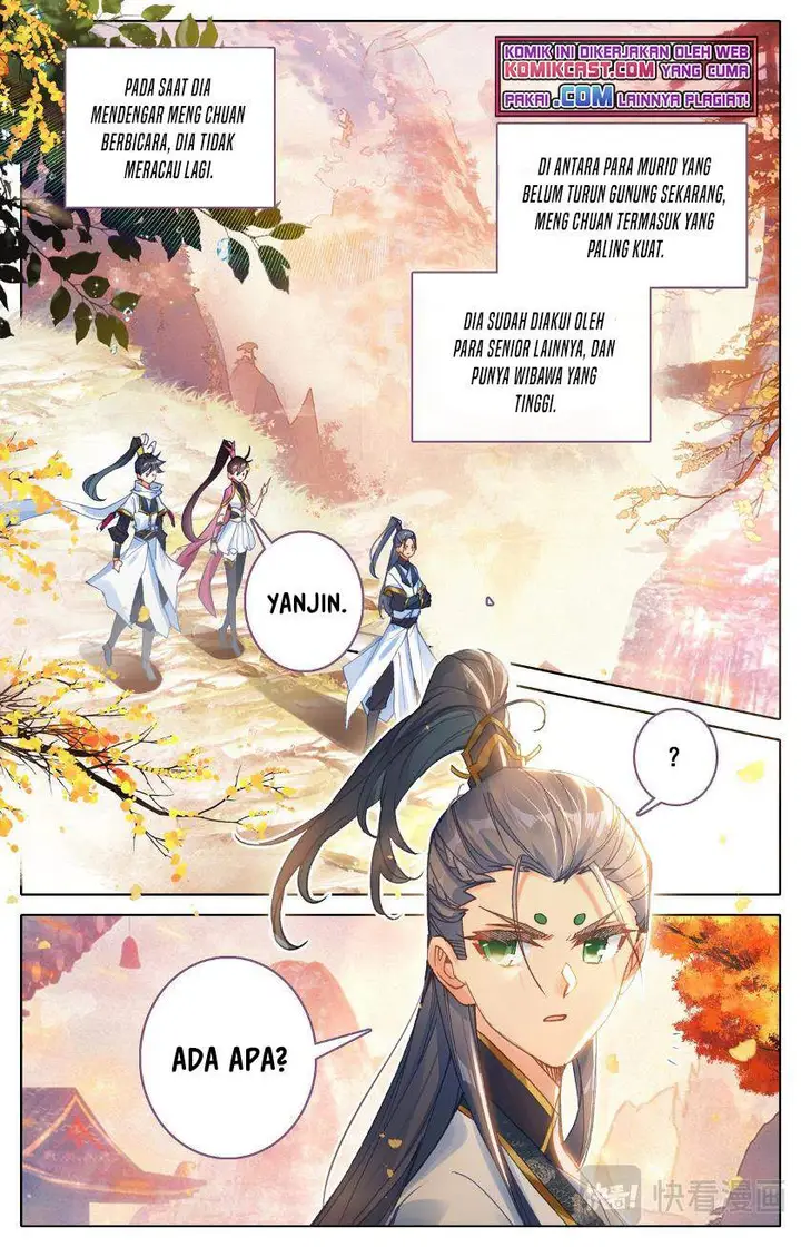 image-komik-cang-yuantu-chapter-82-6/17
