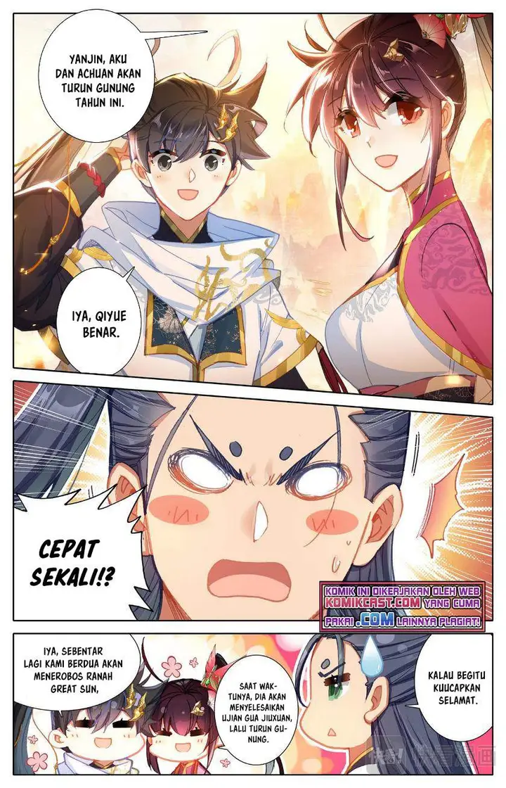 image-komik-cang-yuantu-chapter-82-7/17