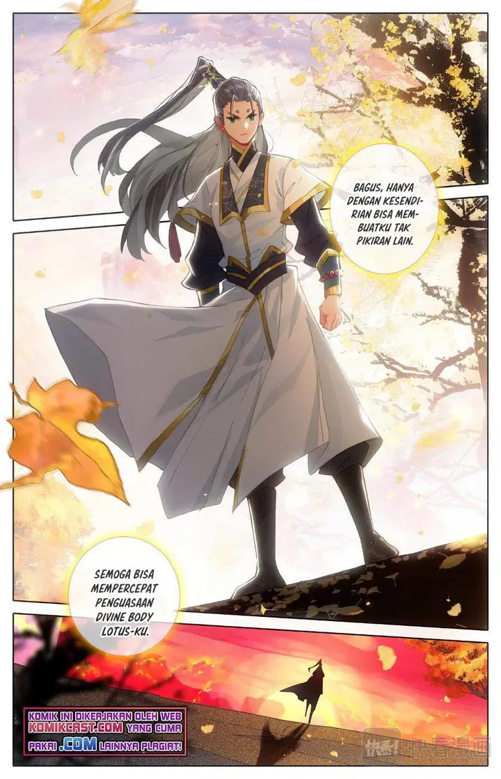 image-komik-cang-yuantu-chapter-82-9/17