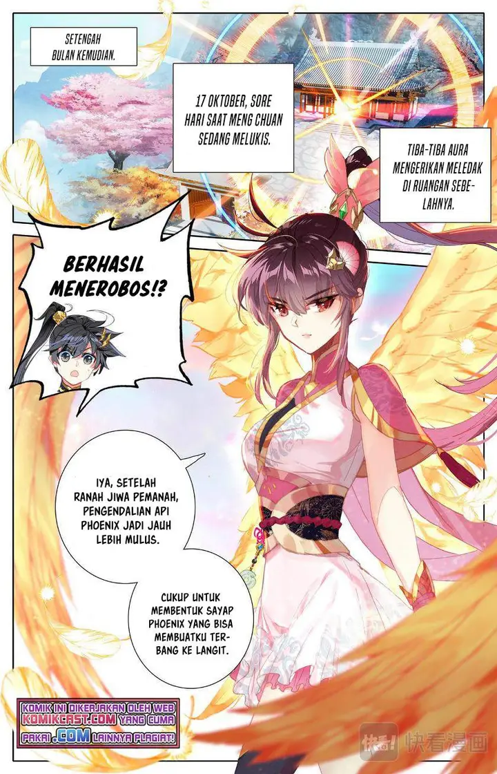 image-komik-cang-yuantu-chapter-82-10/17