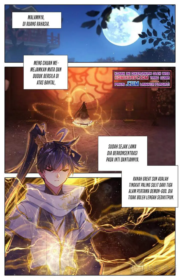 image-komik-cang-yuantu-chapter-82-12/17