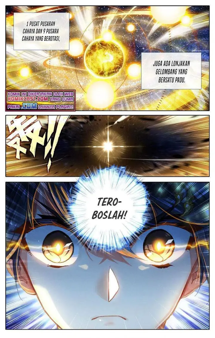 image-komik-cang-yuantu-chapter-82-15/17