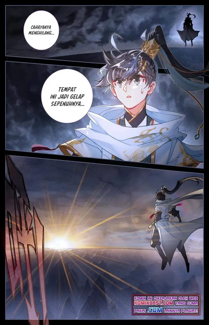 image-komik-cang-yuantu-chapter-83-2/18