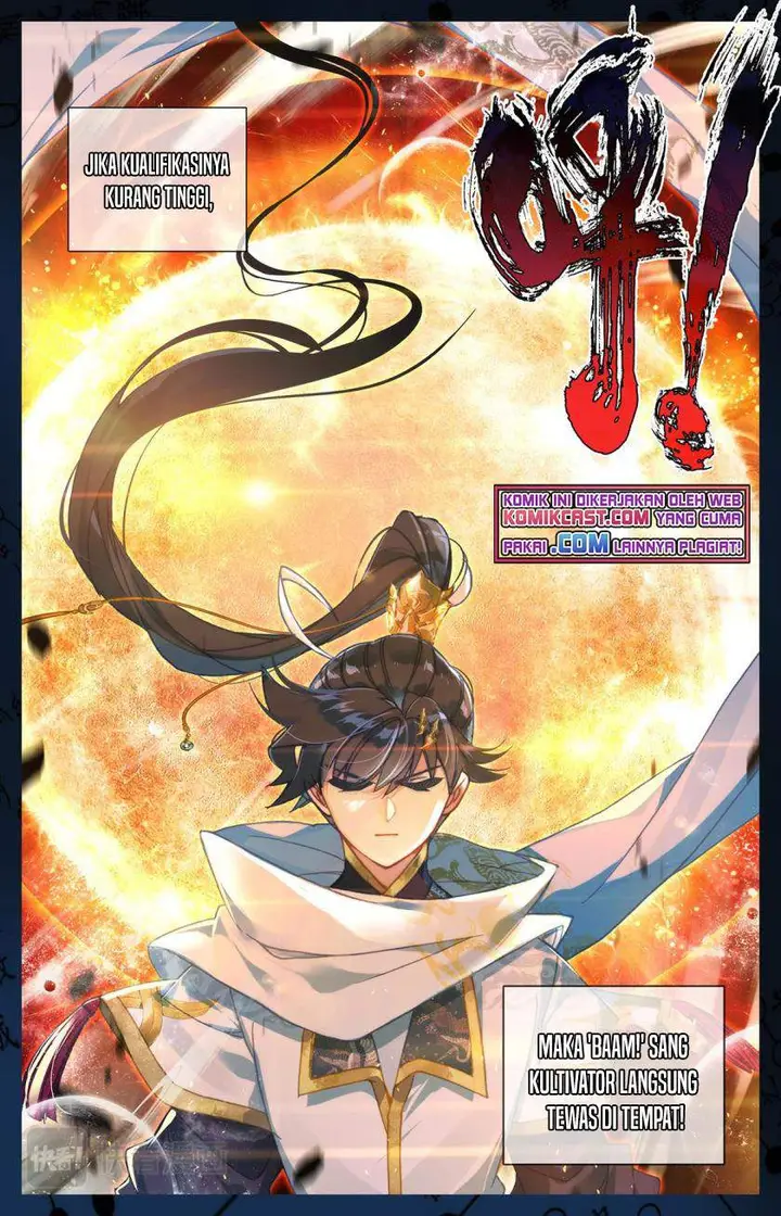 image-komik-cang-yuantu-chapter-83-4/18