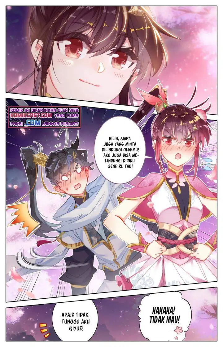 image-komik-cang-yuantu-chapter-83-10/18